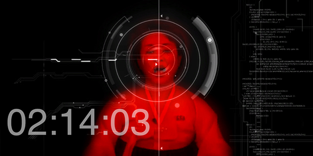 eric filion nokami dprk