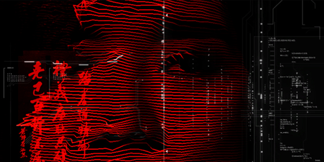 eric filion nokami dprk