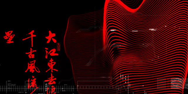 eric filion nokami dprk