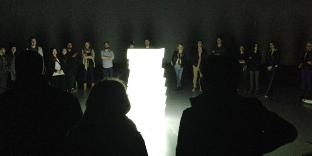 eric filion nokami dprk