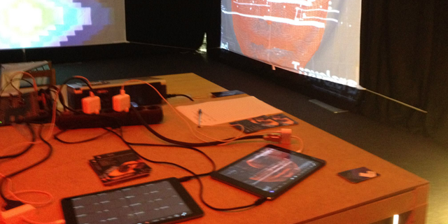 eric filion nokami dprk