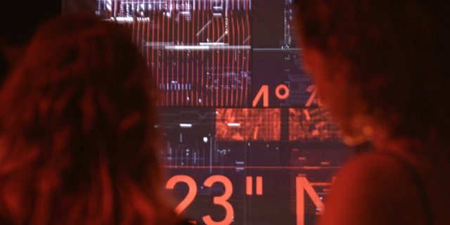 eric filion nokami dprk