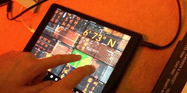 eric filion nokami dprk